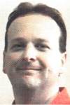fried-b.jpg (3063 bytes)