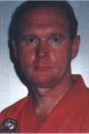 goldsmith.jpg (2796 bytes)