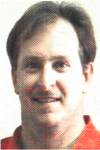jones-d.jpg (3204 bytes)