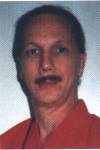 armbrust.jpg (2990 bytes)