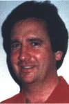 orr.jpg (3051 bytes)