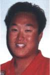 park.jpg (2803 bytes)