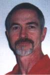 snowberger.jpg (2892 bytes)
