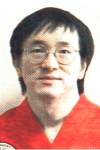 yee.jpg (3339 bytes)