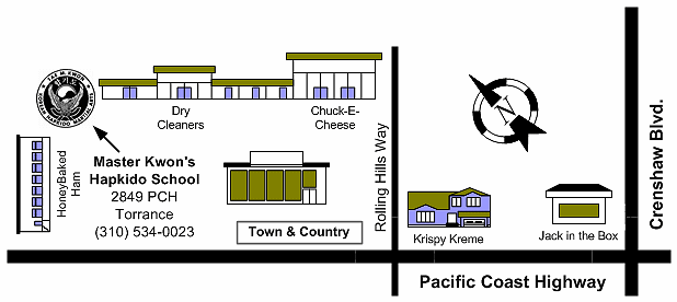 Click for detailed area map